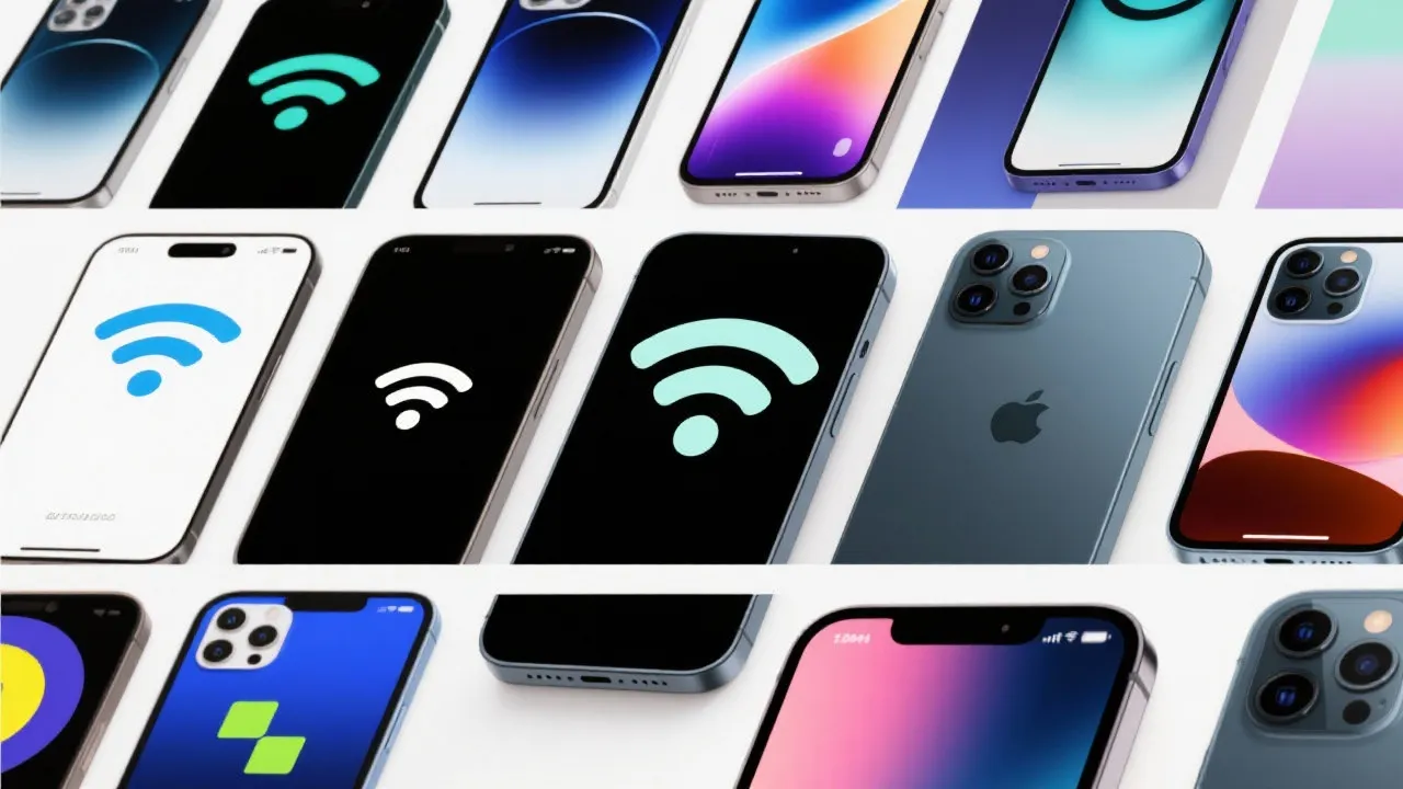 Navigating Government Phone Services