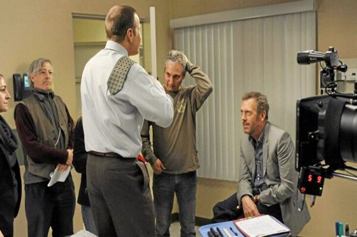 Maximizing Enjoyment of TV Shows in Western Culture