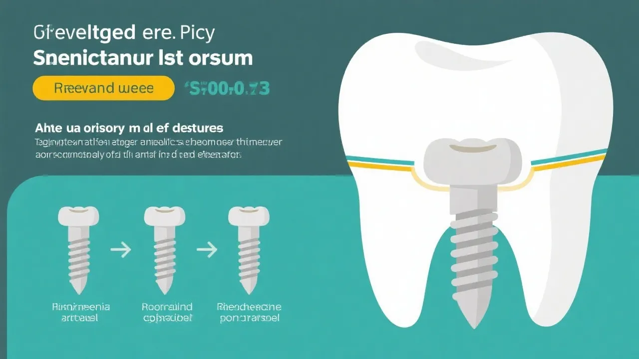 Comprehensive Guide to Dental Implants
