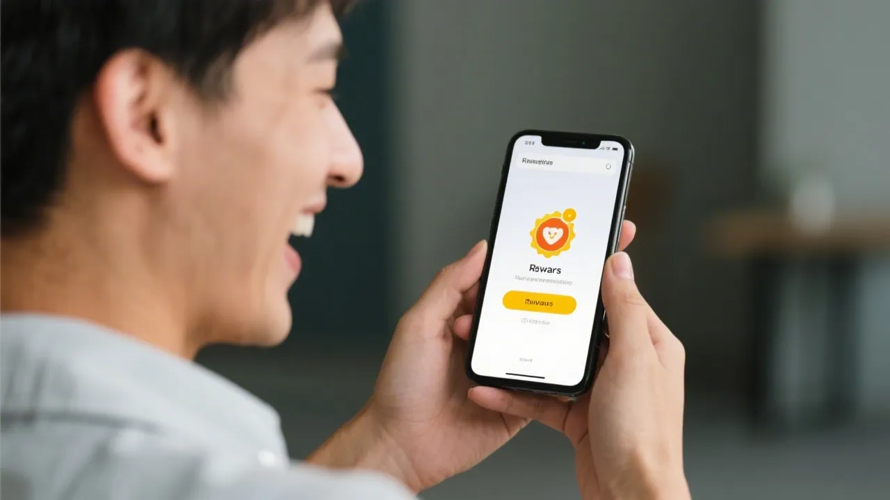 Unlocking the Value of Opinion Rewards