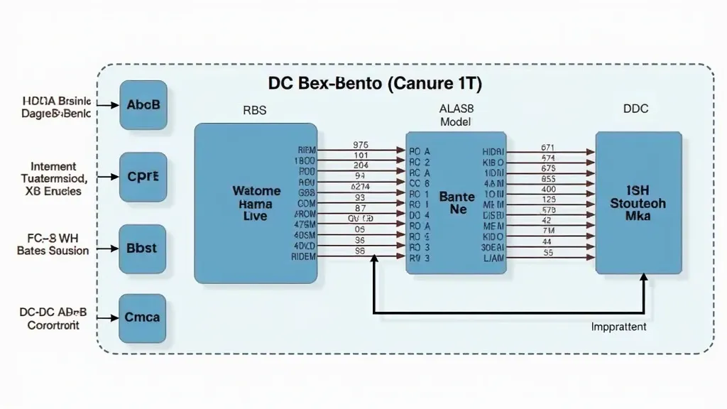 Understanding Microchip DC-DC Converters