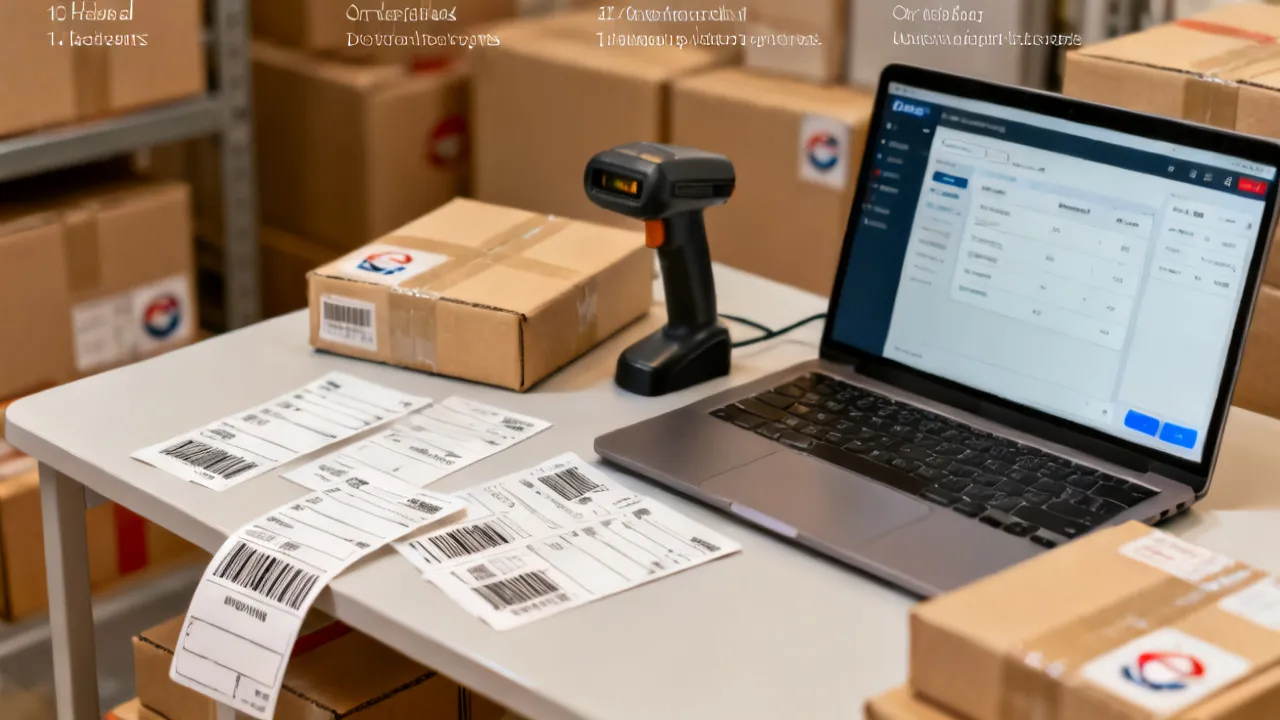 OzIel and Loreco42: Practical Procurement Insights