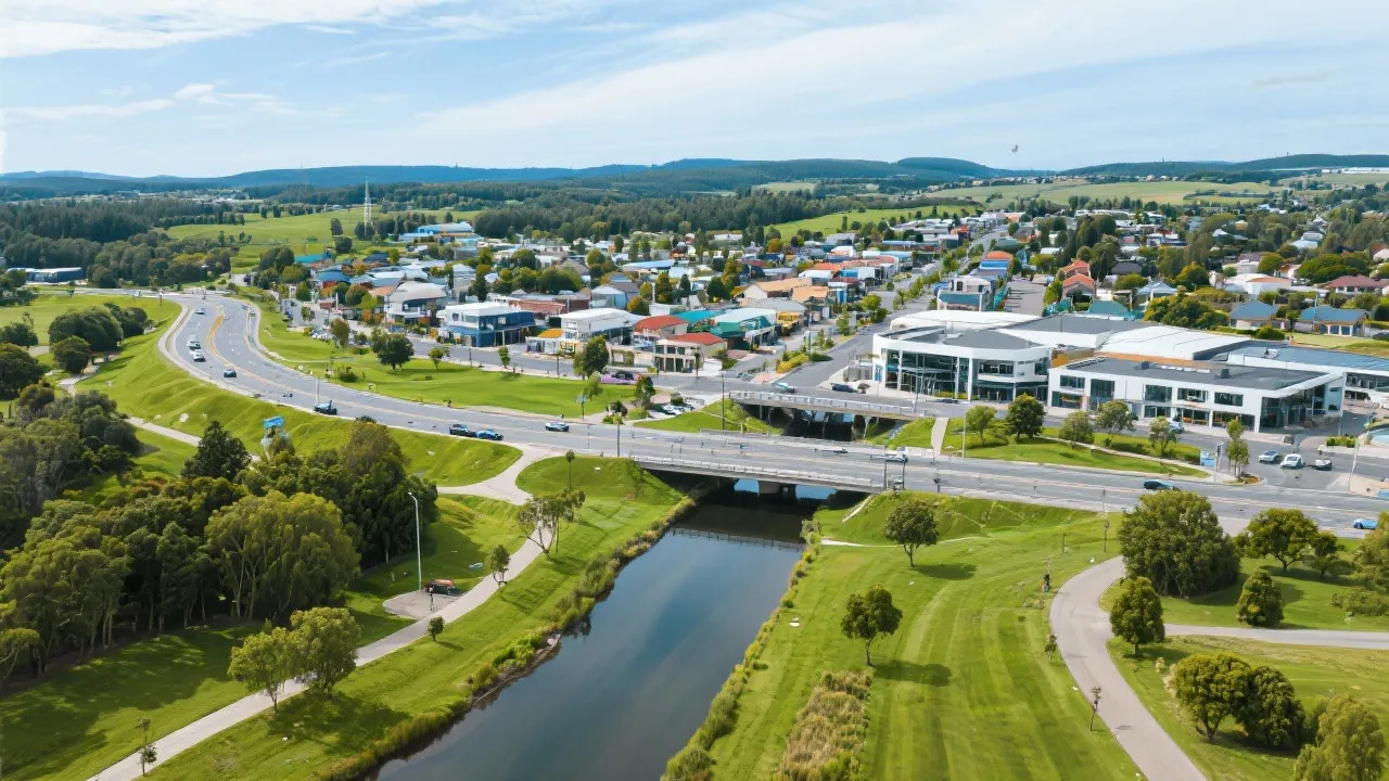 Unveiling the Charm of Zap Ilicinea