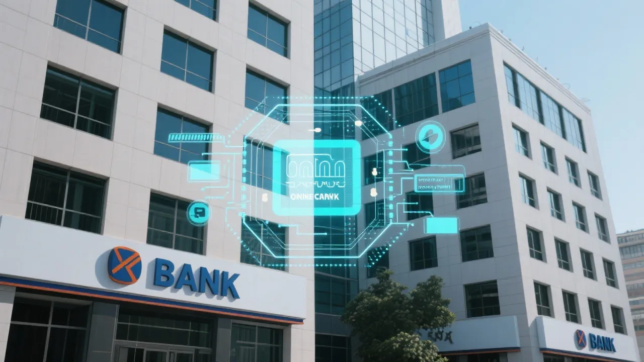 Understanding Bank Account Sign-up Bonuses