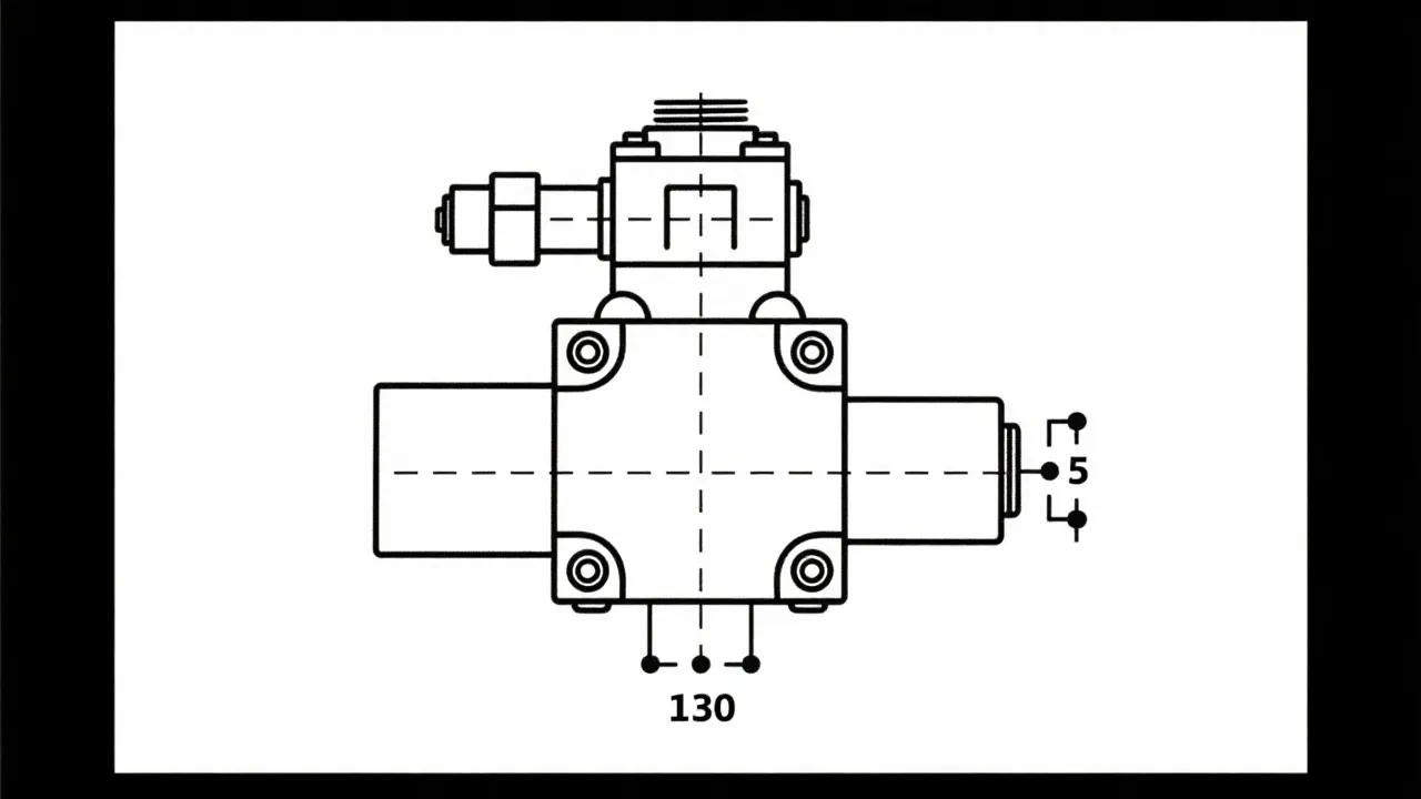 Understanding Proportional Valves in Industry