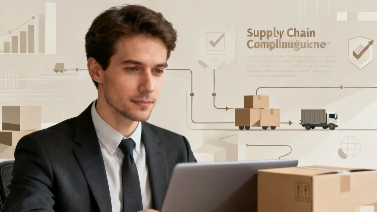 Understanding zzxgdhiwadbbofmd in Modern Procurement