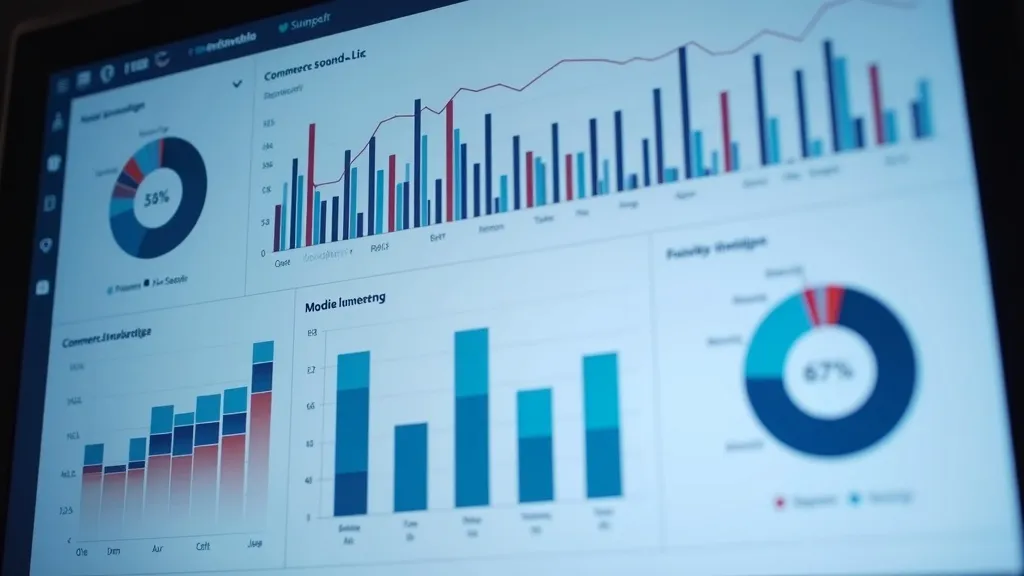 Unlocking Klaviyo Woocommerce Potential