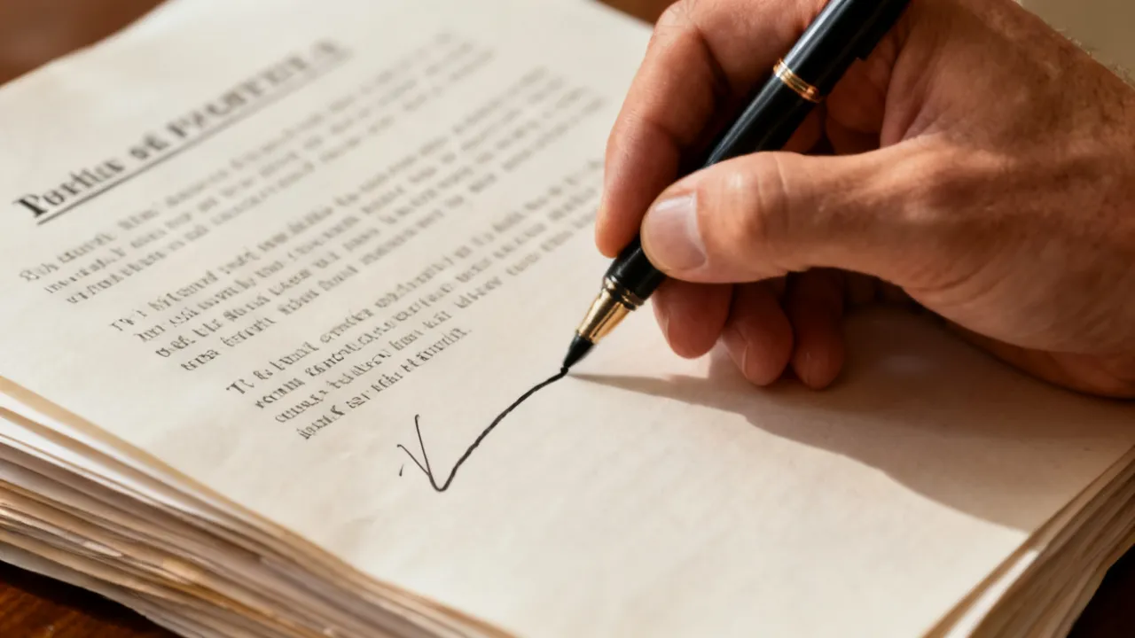Understanding the Power of Petitions