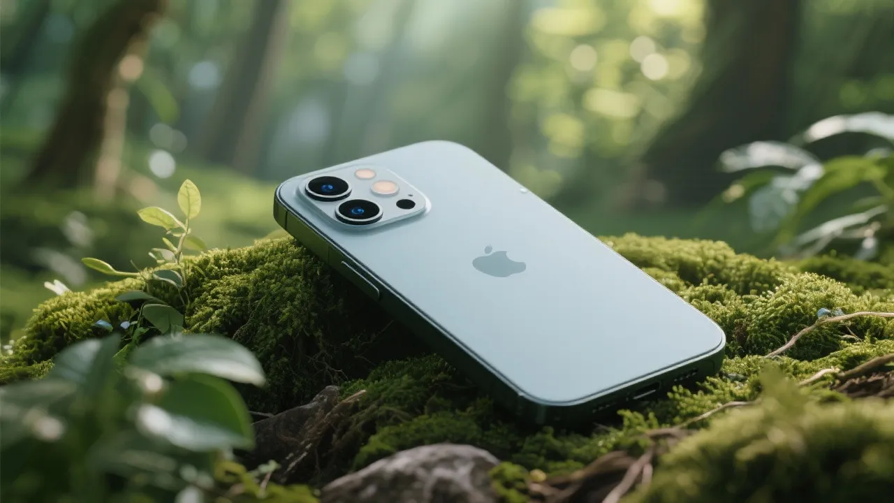 Unlocking Government Phone Plans