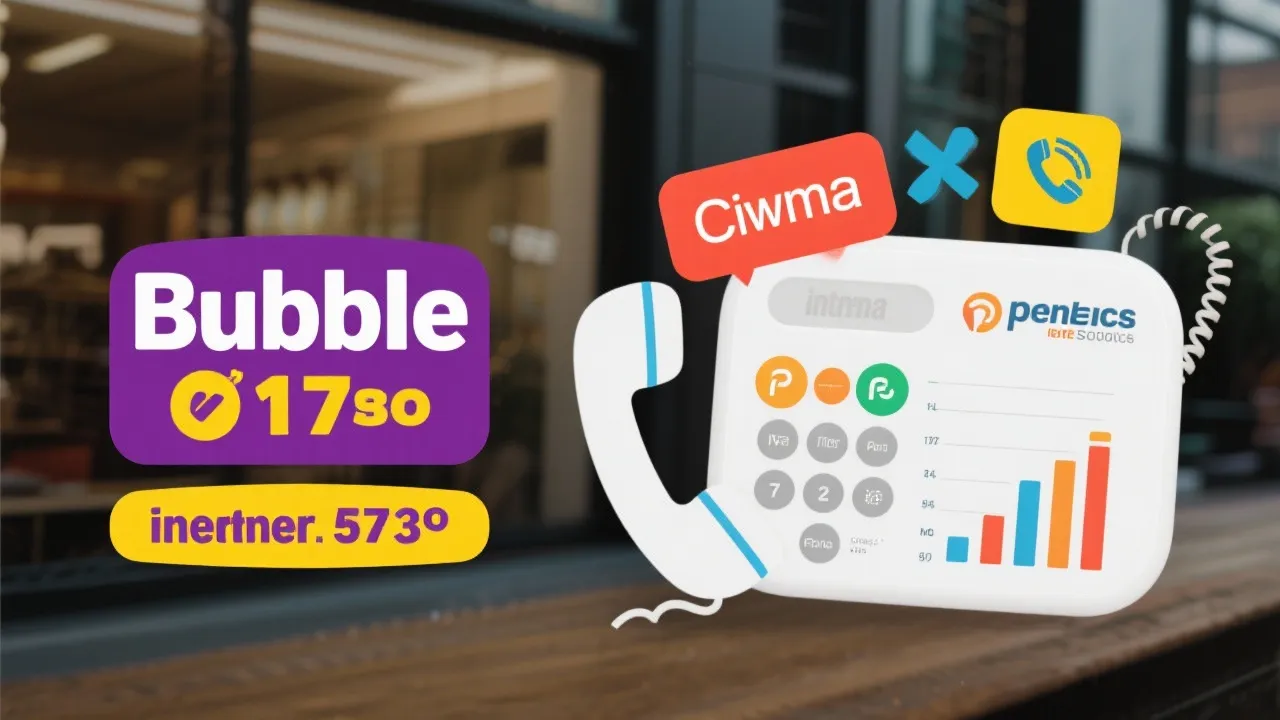 Discovering Ideal Internet and Phone Bundles