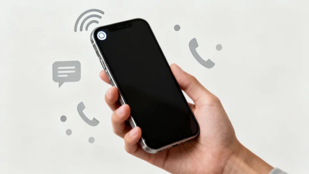 Government Phone Plans: Top Providers Explained