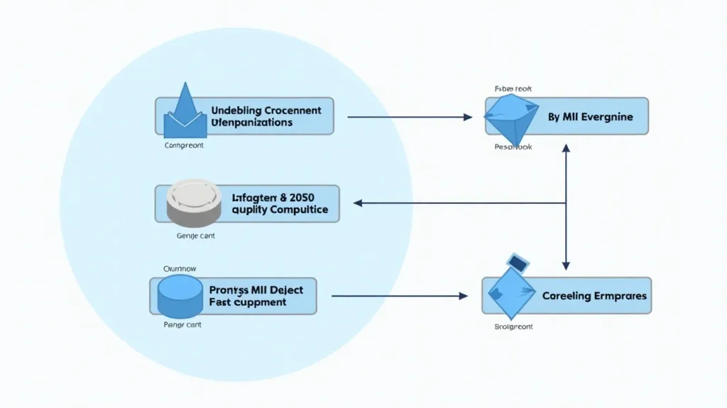 Understanding Compliance in AML Frameworks