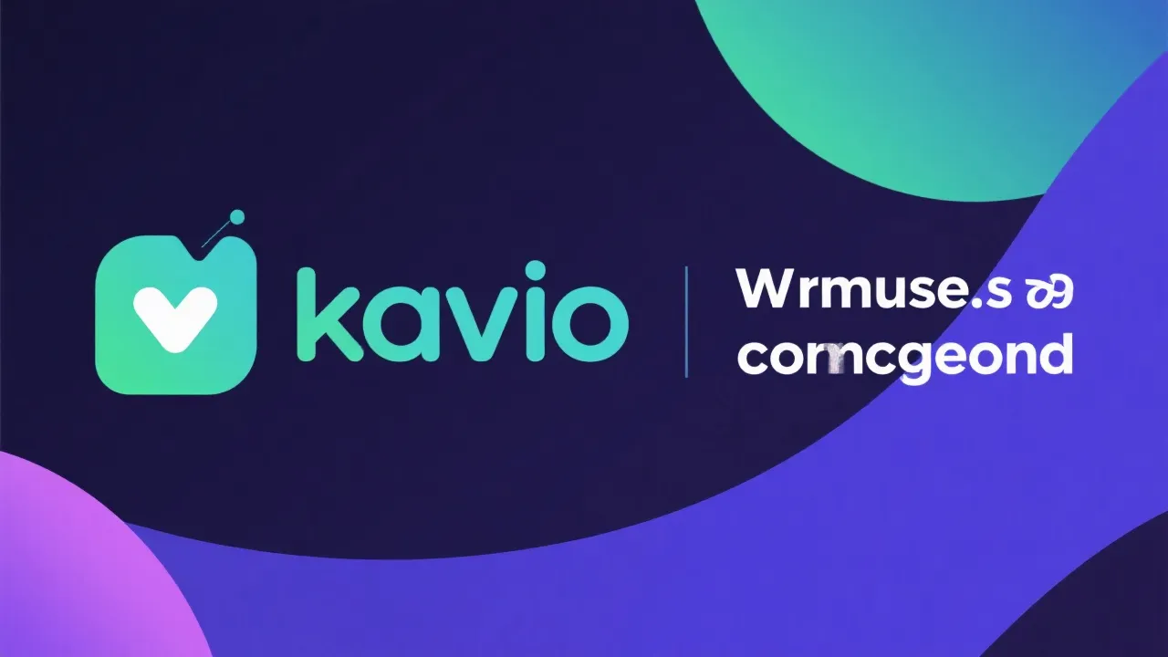 Enhancing E-Commerce: Klaviyo and Woocommerce