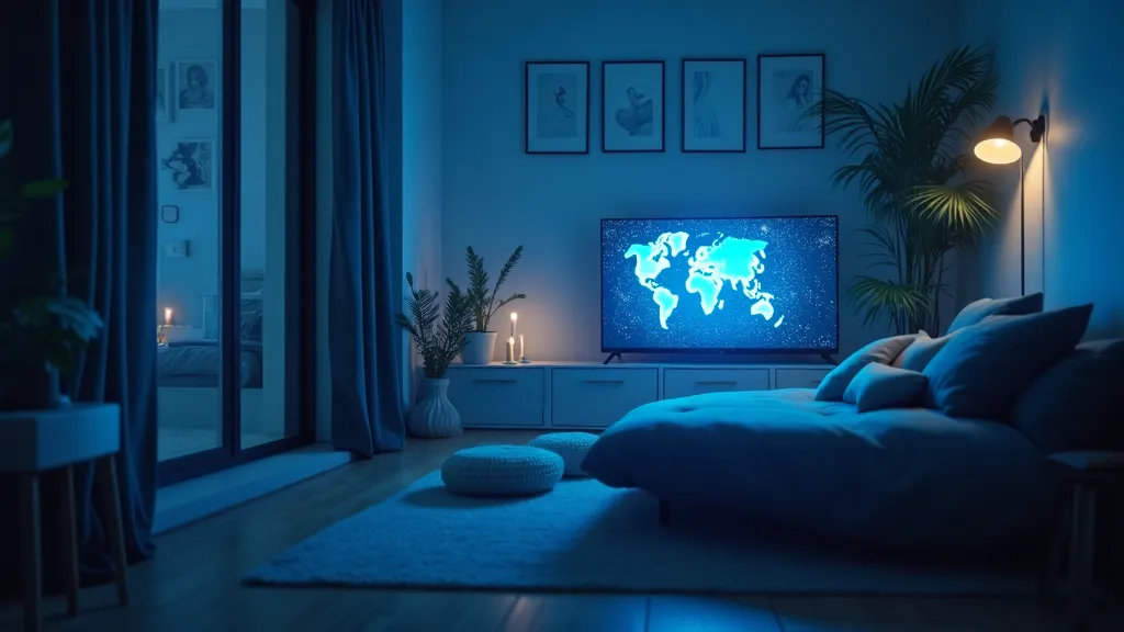 Understanding Fiber Wifi Options