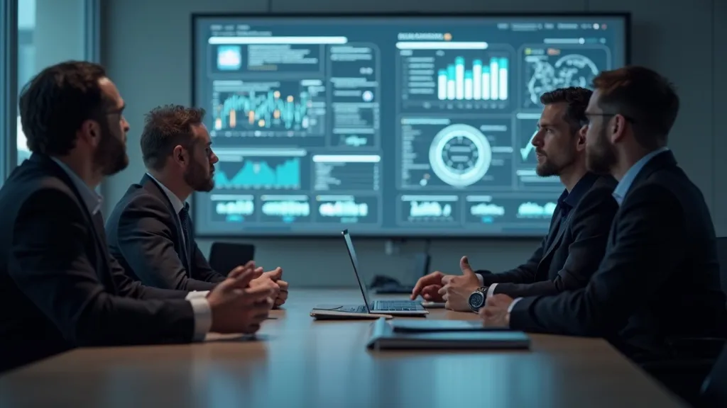 Unlocking Potential with Activecampaign Appexchange