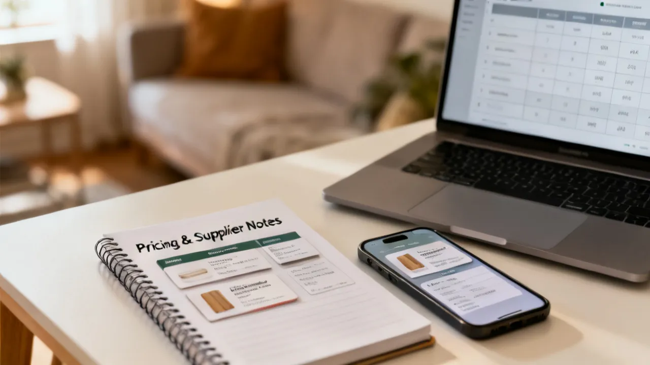 Pis: Pricing, Suppliers, and Expert Comparison Guide