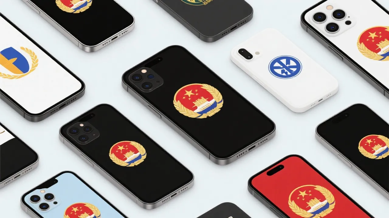 Discovering Government Phone Plans