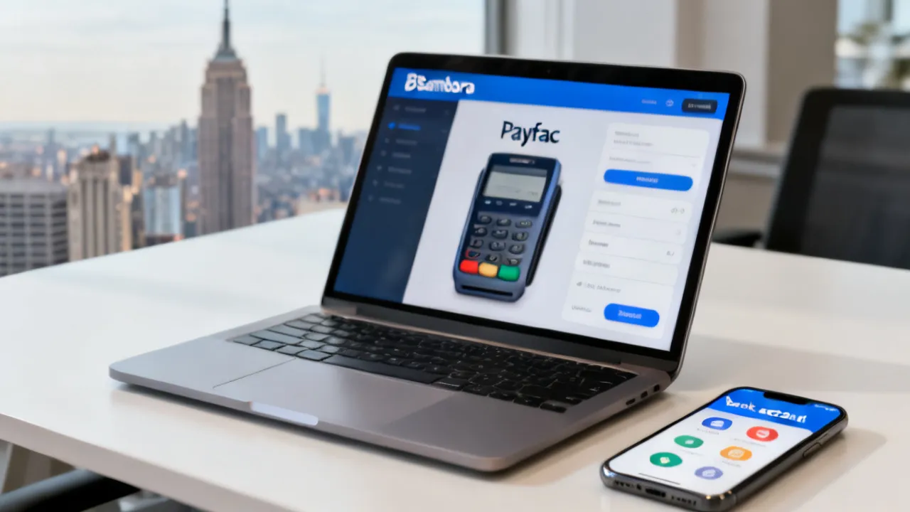 Bambora Payfac and Bank Account Bonuses Guide