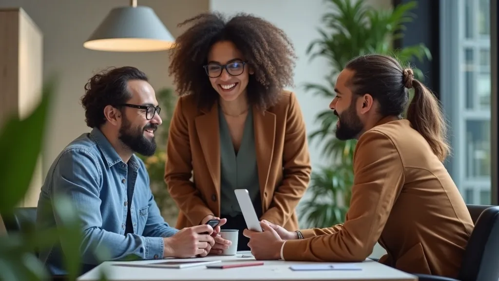 Enhancing Employee Retention Strategies