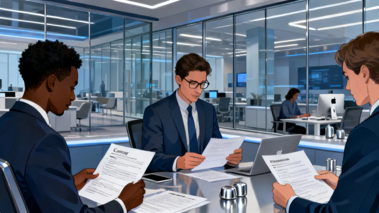 Understanding Apple Layoffs and Workforce Strategy