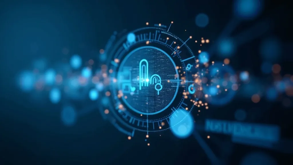 Mastering Omnichannel Whatsapp Integration