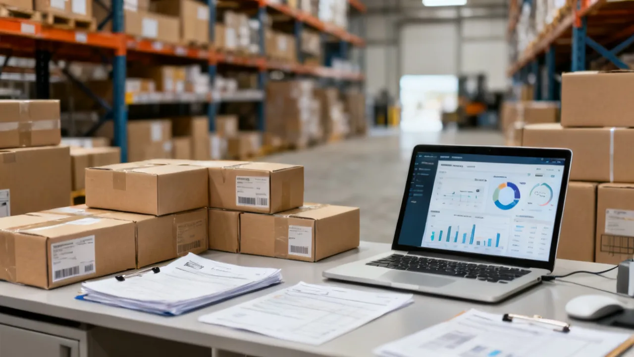 Understanding Cjcuxdixf and Cjcuxdixf-Related Sourcing
