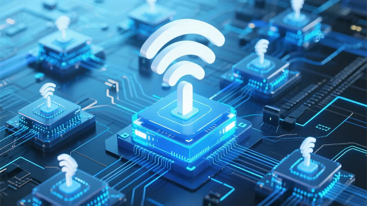 Unlocking the Potential of Sac Maxnet