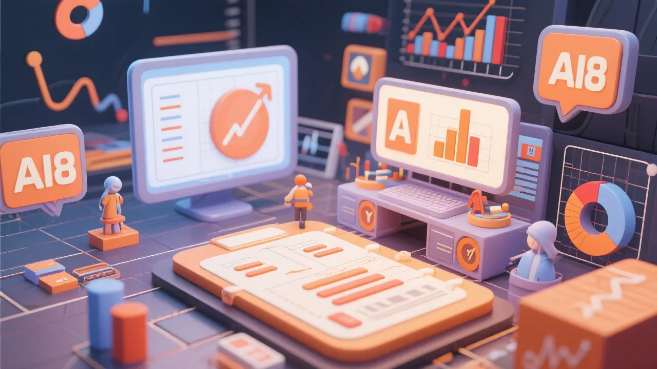 Decoding Programmatic Advertising Techniques