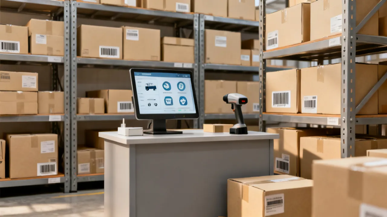 Understanding 91435285468 for Reliable Shipping Solutions