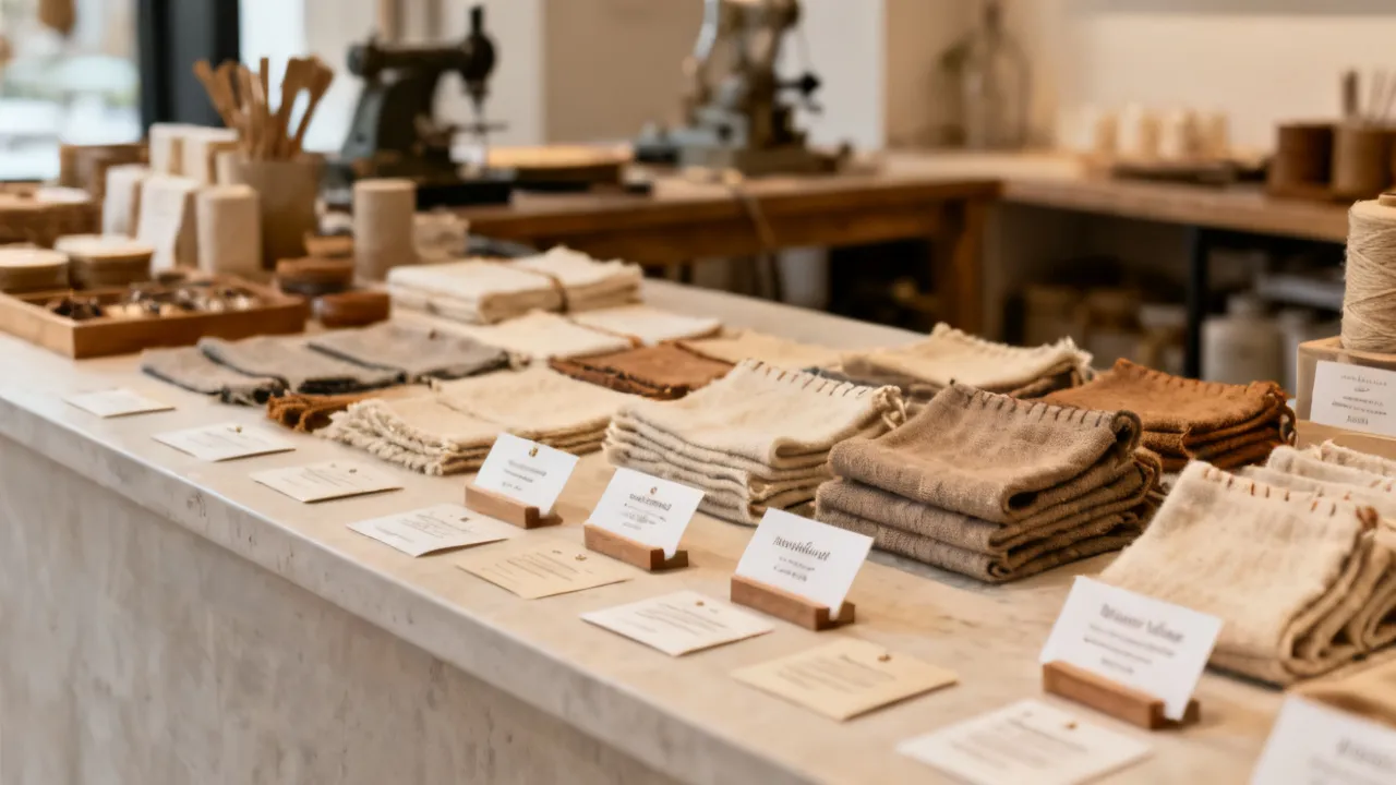 Ade Sara: Expert Supply, Quality, and Buyer Guide