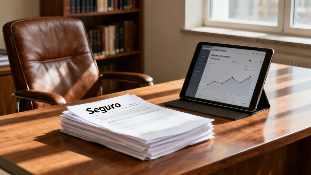 Yelum Seguros Guide: How to Choose Coverage