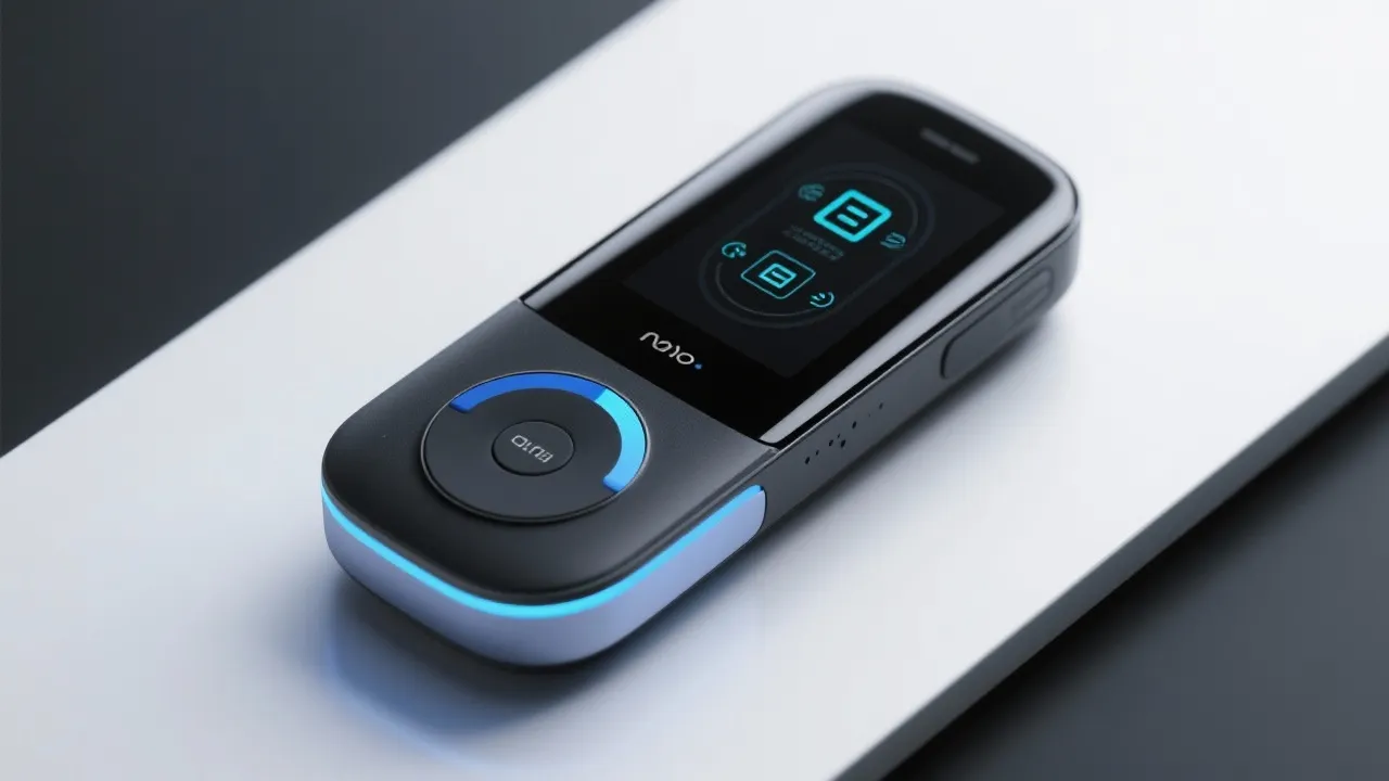 Mastering Tl7800 Pairing Guide