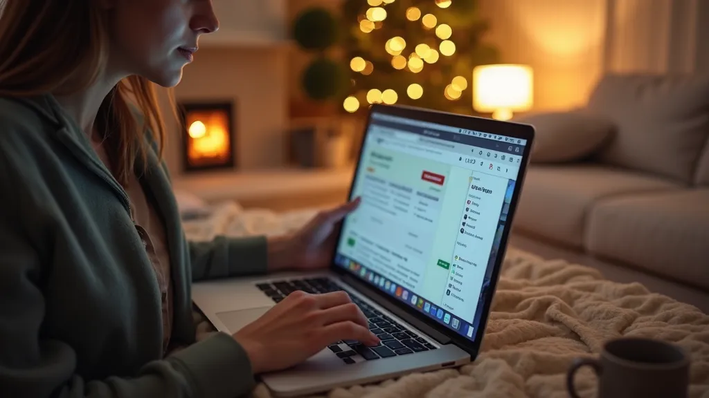 How to Borrow 40000: A Comprehensive Guide