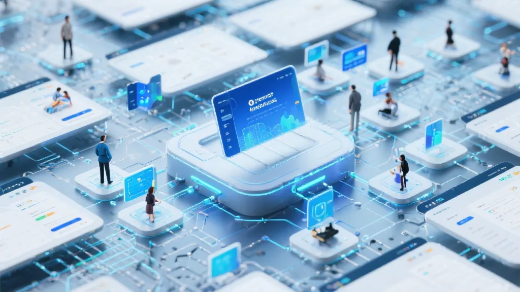 Understanding Atranet and its Impact