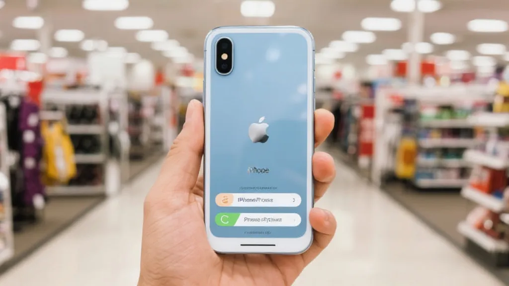 Understanding Prepaid iPhone Options