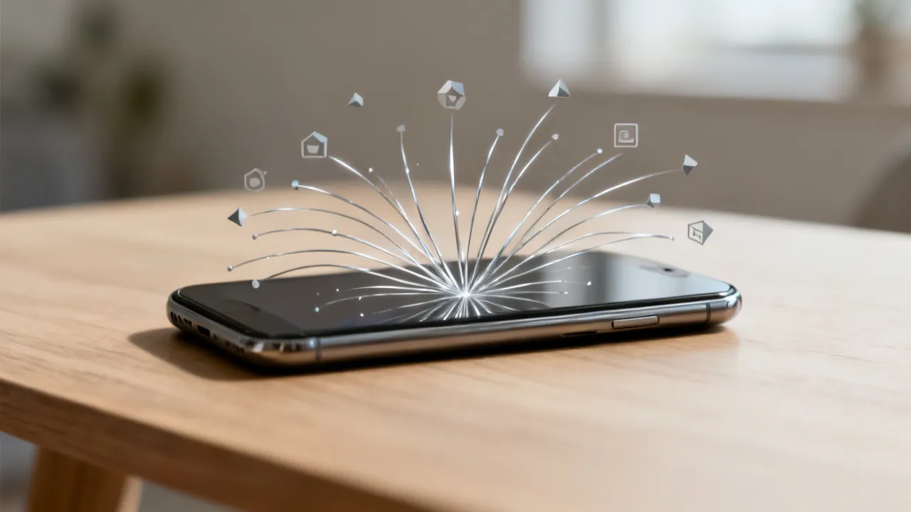 How to Get a Government-Linked Phone Plan