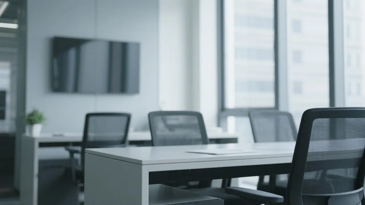 Understanding Igc Partners