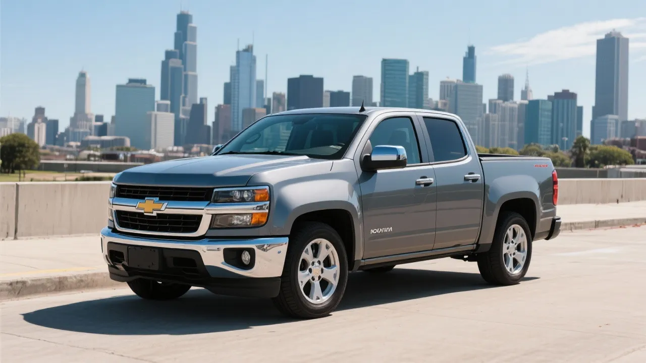 Nova S10: A Comprehensive Guide