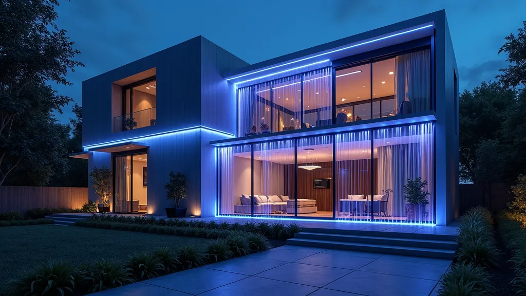 The Future of Fiber WiFi