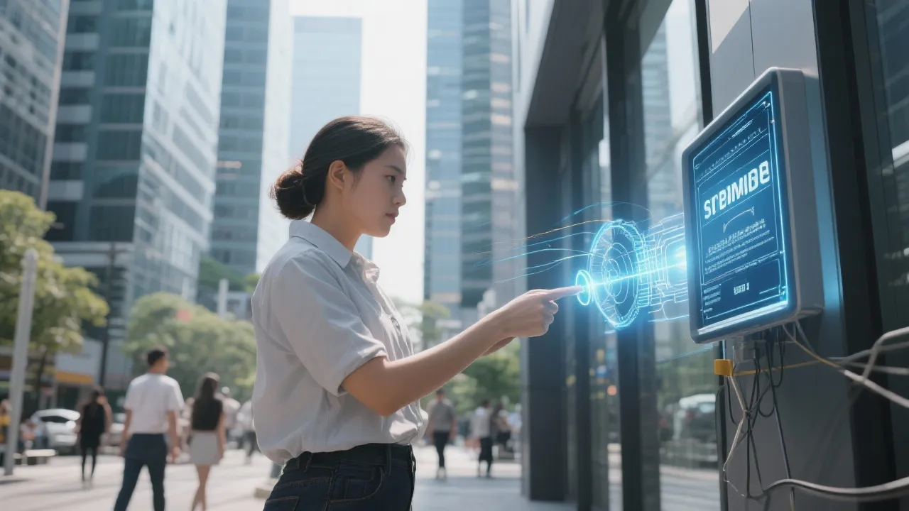 Comparing Internet Plans and Prices