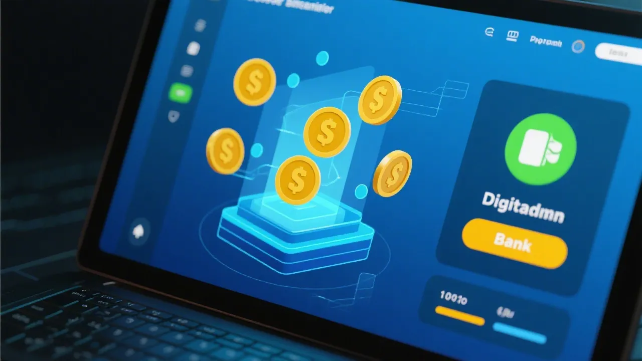 Understanding Neobanks in the Modern Era