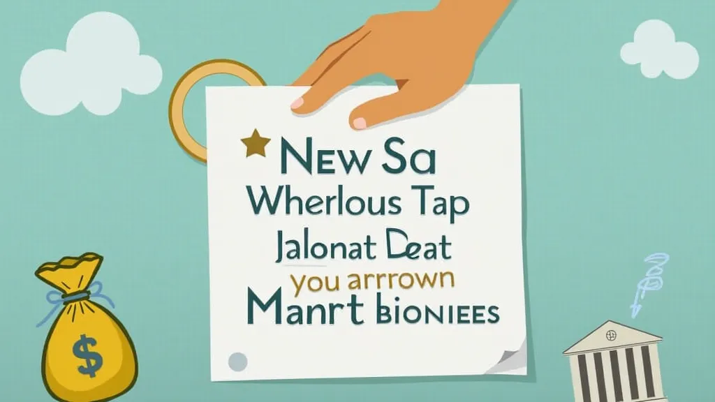 Navigating Debt Forgiveness and Bank Bonuses