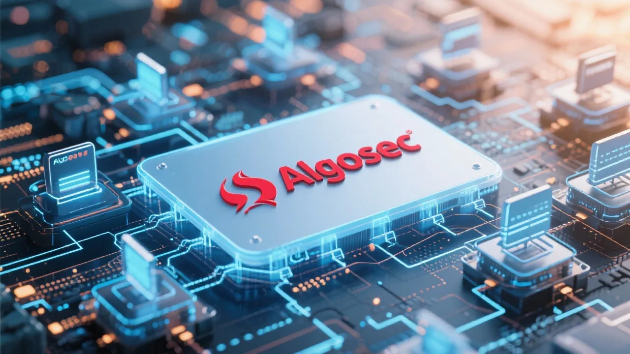 Navigating Network Security Solutions