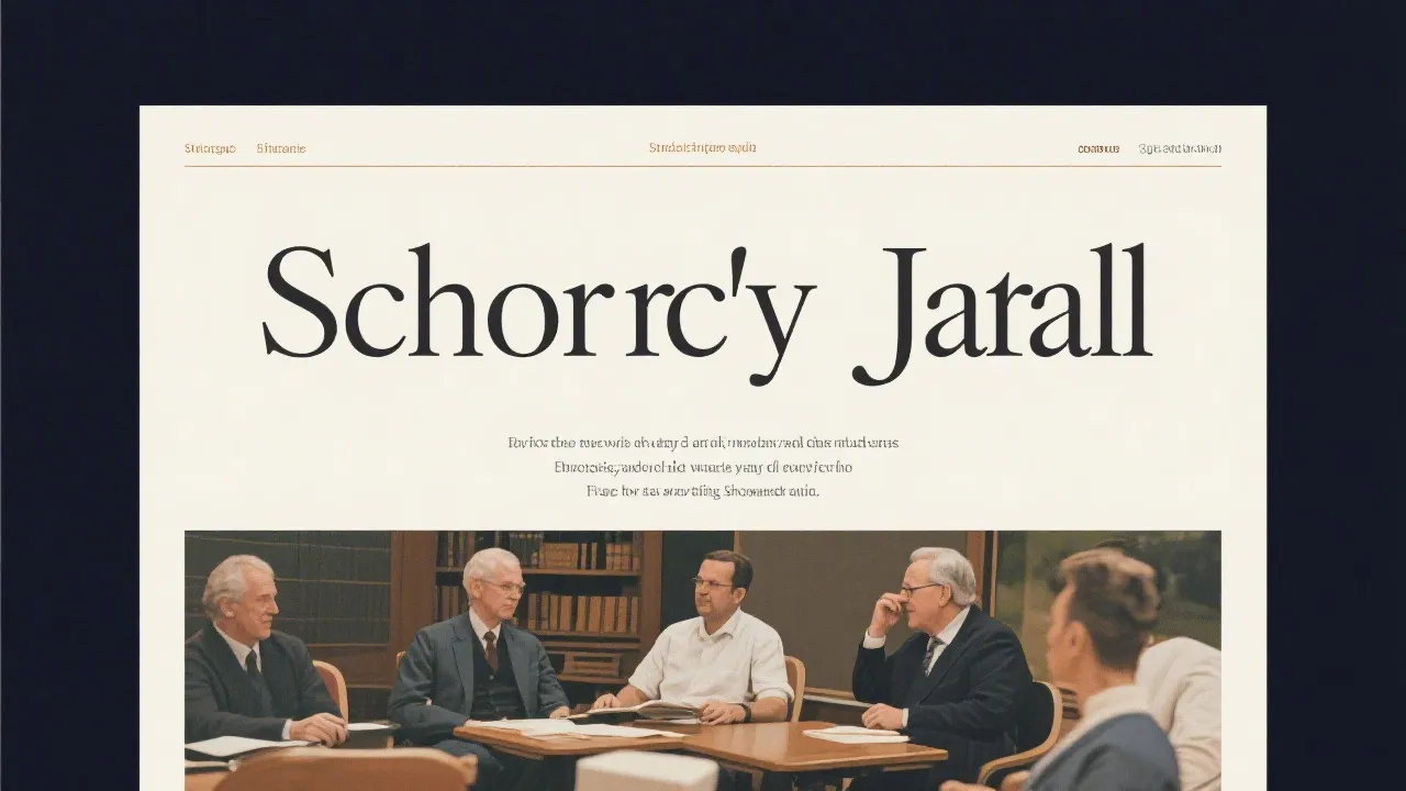 Comprehensive Insights into Lato Sensu