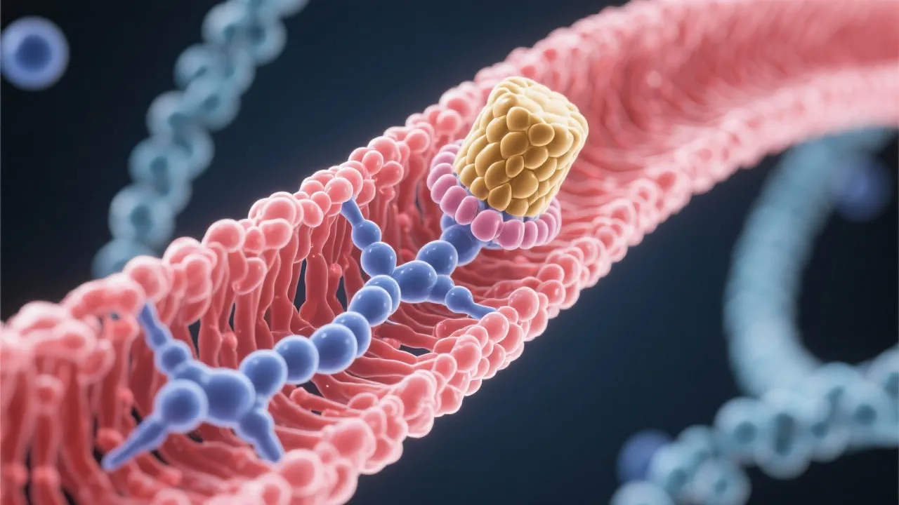 Understanding mRNA Capping Mechanisms