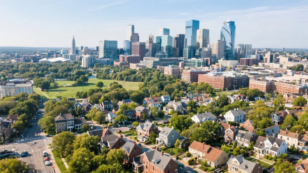 Navigating Bozzuto's DC ADU Market