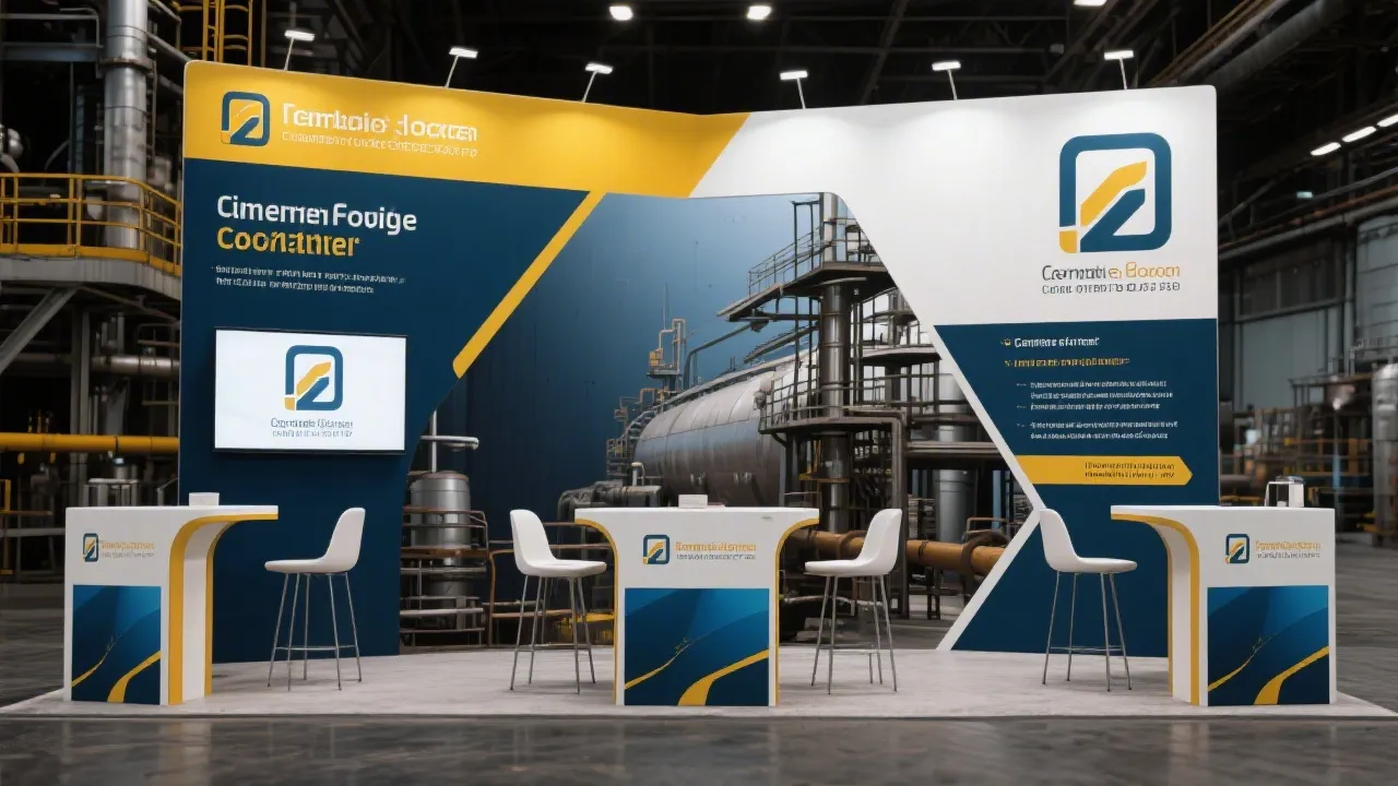 Understanding Corrosion Inhibitive Sealants