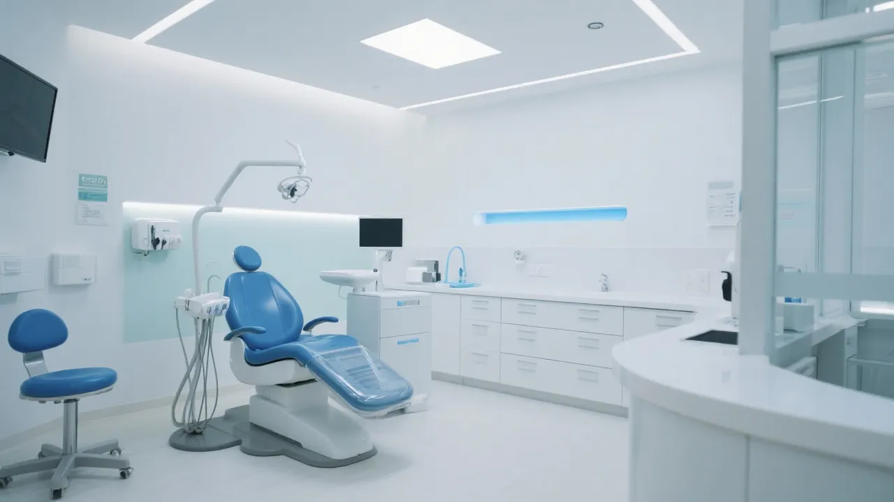 Understanding $150 Dental Implants