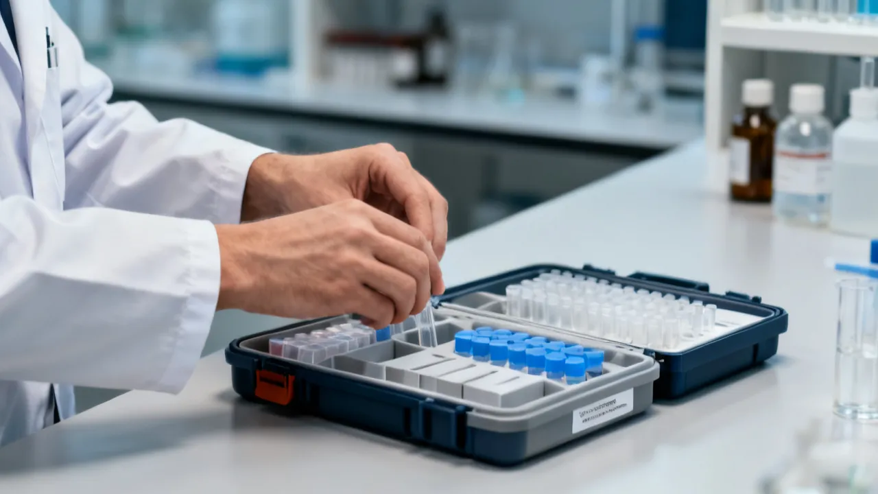 Understanding Shenene: Uses, Sourcing, and Quality