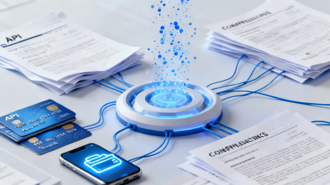 Understanding Worldline Issuing For Modern Payments